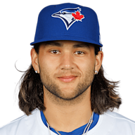 Bo Bichette