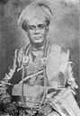 Muthiah Bhagavatar