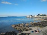 Sandycove