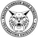 Walter Johnson High School