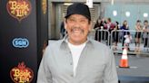 Danny Trejo’s Fourth of July parade bust-up sparked by fears he was being targeted in racist acid attack