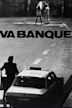 Va Banque