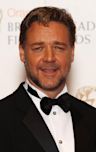 Russell Crowe