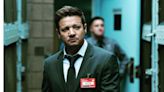 El emocionante anuncio de Jeremy Renner mientras se recupera del accidente que sufrió: “Abróchense el cinturón”