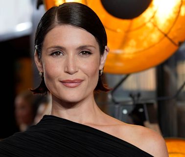 Gemma Arterton: A director tried to force me into sex scene