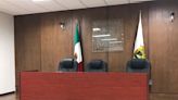 Encabeza Torreón feminicidios en Coahuila con 5 casos en lo que va del año