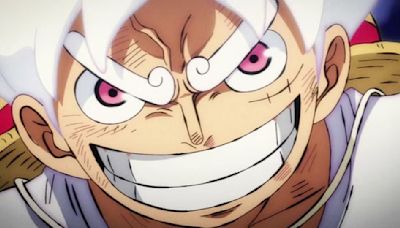 One Piece Chapter 1128 Delayed: Straw Hats To Investigate Bigstein Castle; Release Date, Where To Read And More