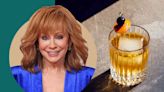 Here's What's on the Menu at Reba McEntire's First Restaurant