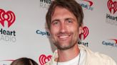 Who Is Maren Morris’s Husband, Ryan Hurd? Here’s Everything We Know