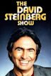 The David Steinberg Show