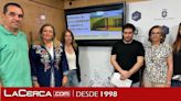 El Ayuntamiento de Ciudad Real dotará de accesibilidad cognitiva al Quijote Arena