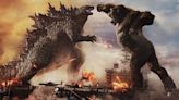 Why Does Godzilla Hate Kong? The Fictional Feud Explained - SlashFilm