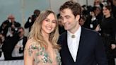 Suki Waterhouse and Robert Pattinson Are Reportedly Engaged