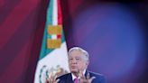 López Obrador pide a Zuckerberg evitar la manipulación en su primer mensaje en Threads