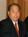 Wei Jianxing