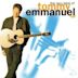 Very Best of Tommy Emmanuel