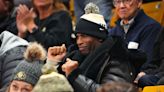 Social media reacts to Deion Sanders’ cryptic Instagram post