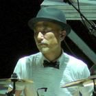 Yukihiro Takahashi