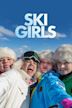 Ski Girls