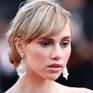 Suki Waterhouse