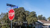 Ex-military couple retired near San Antonio. Their son shot them, authorities say