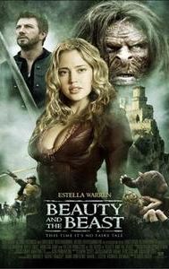 Beauty and the Beast