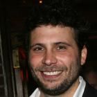 Jeremy Sisto