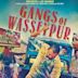 Gangs of Wasseypur - Parte 1