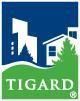 Tigard, Oregon