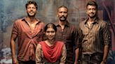 Dhanush's Raayan Screenplay Selected For Academy Of Motion Picture Arts And Sciences Library