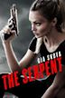 The Serpent (2020 film)