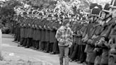 40th anniversary of miners' strike to be commemorated