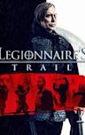 The Legion (film)