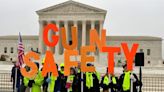 Suprema Corte dos EUA deve expandir direitos de armas em meio a debate no país