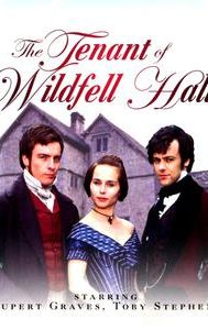 The Tenant of Wildfell Hall