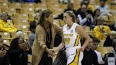 What Mizzou's 2 women's basketball staff hires mean for the program