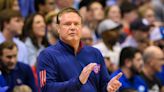 Kansas basketball earns commitment from international prospect Johnny Furphy, per report