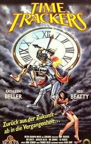 Time Trackers (film)