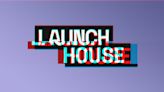 Launch House’s community reacts to misconduct and harassment allegations