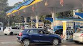 Maharashtra Budget slashes rates of petrol, diesel in Mumbai, MMR