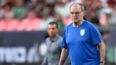 ¡Marcelo Bielsa lanza un contundente mensaje al Tri!