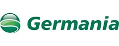 Germania (airline)