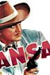 The Kansan (film)