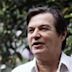 Antônio Carlos Jobim