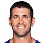 Graham Gano