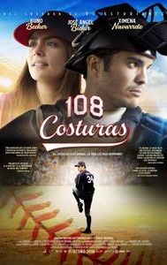 108 Costuras