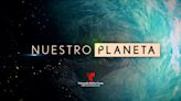 ‘Our Planet: The Voices of Climate Change.' Telemundo releases climate change documentary