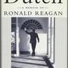 Dutch: A Memoir of Ronald Reagan