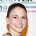 Sutton Foster