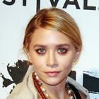 Ashley Olsen